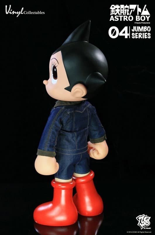 Figure image