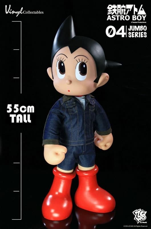 Figure image