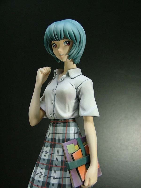 figure