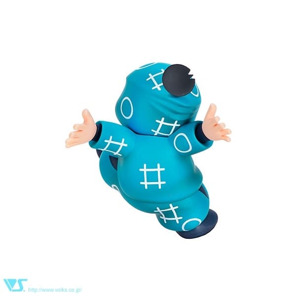 Figure image