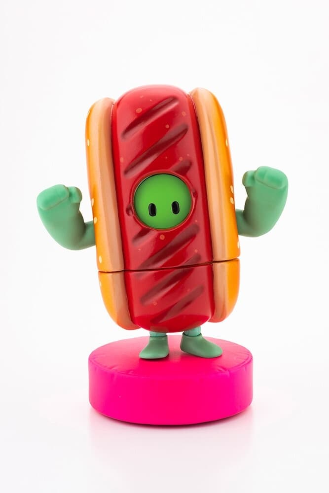 Figure image