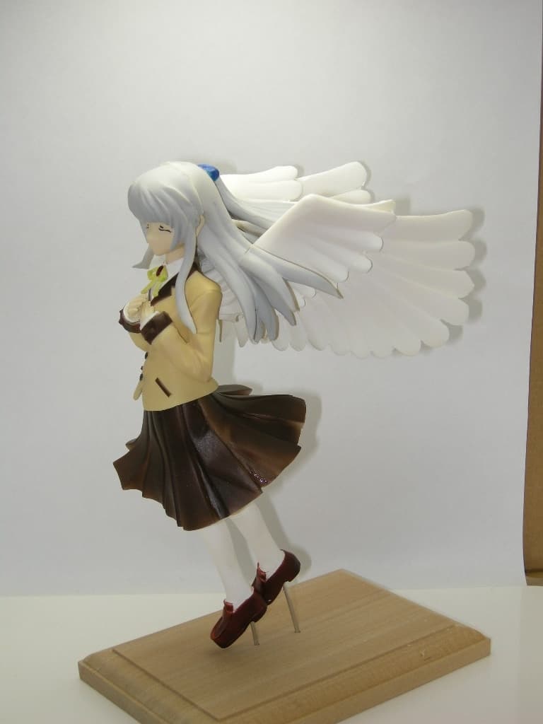 figure