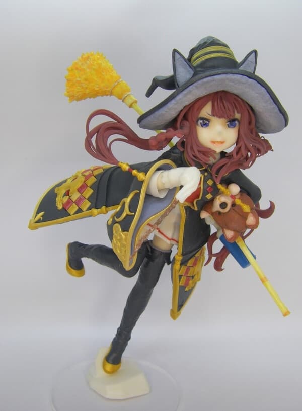 Umamusume: Pretty Derby - Sweep Tosho - 1/7