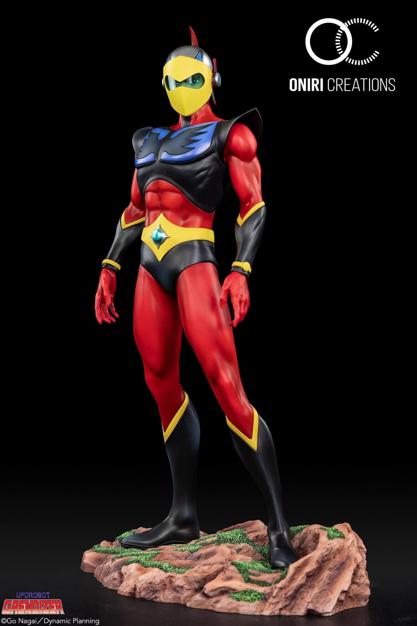 figure
