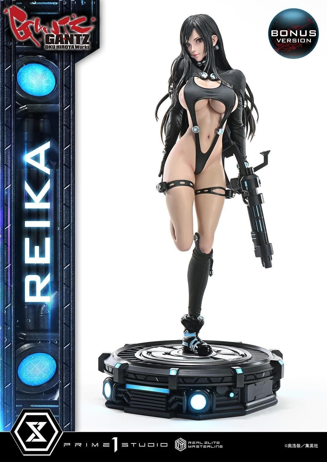 Figure image