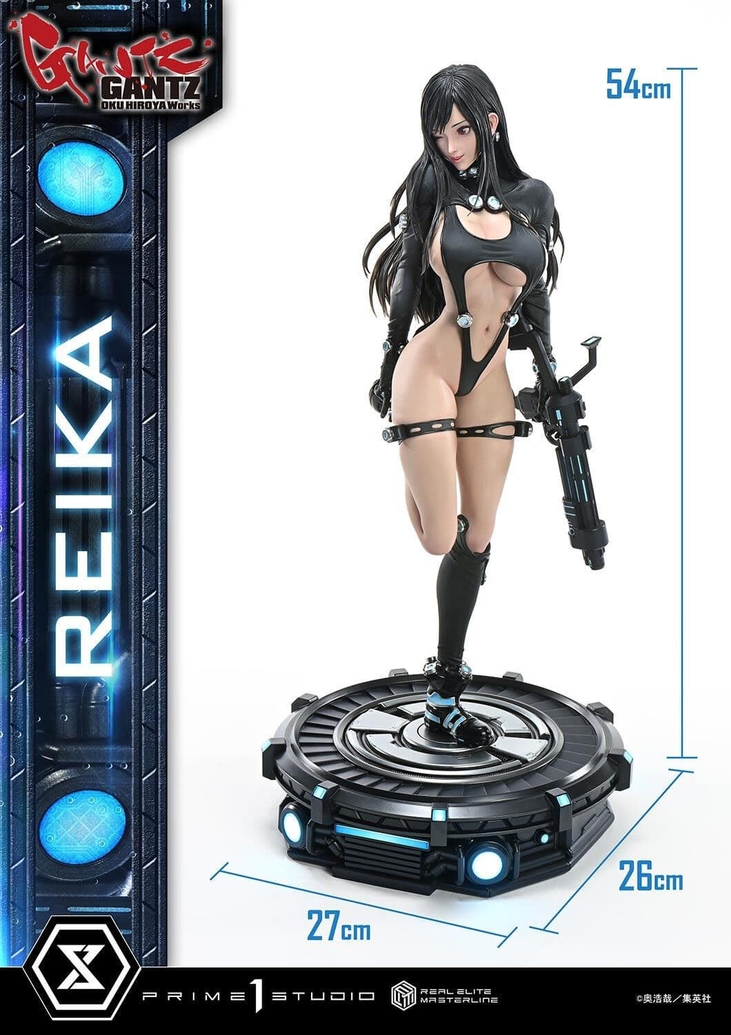 Figure image