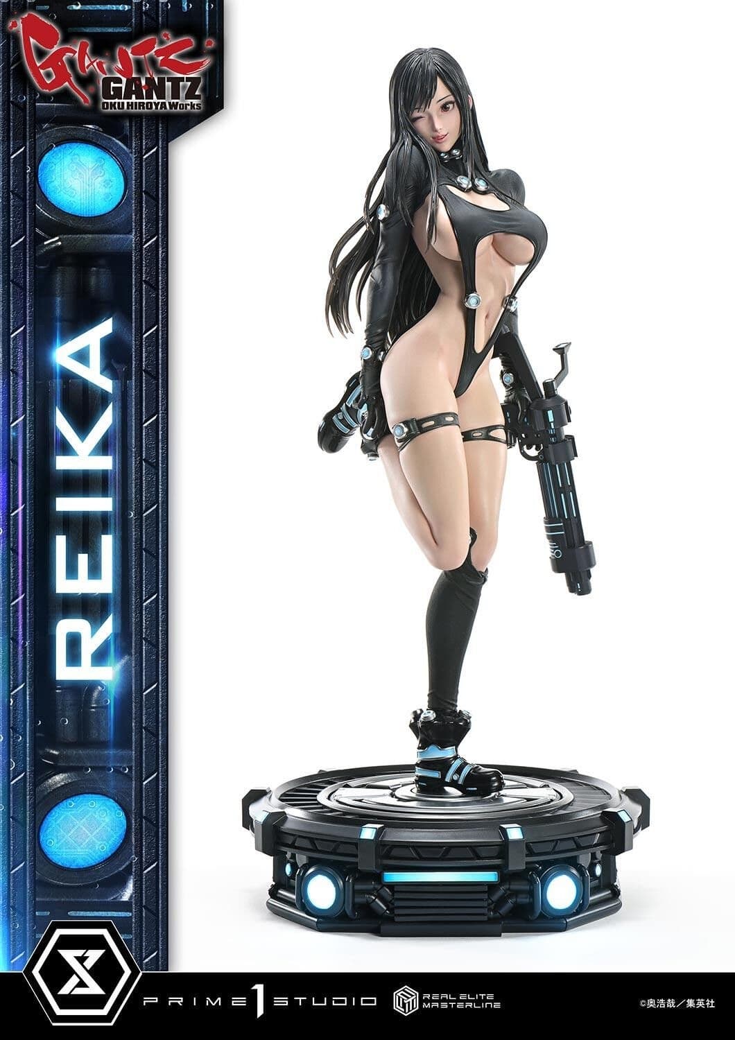 Figure image