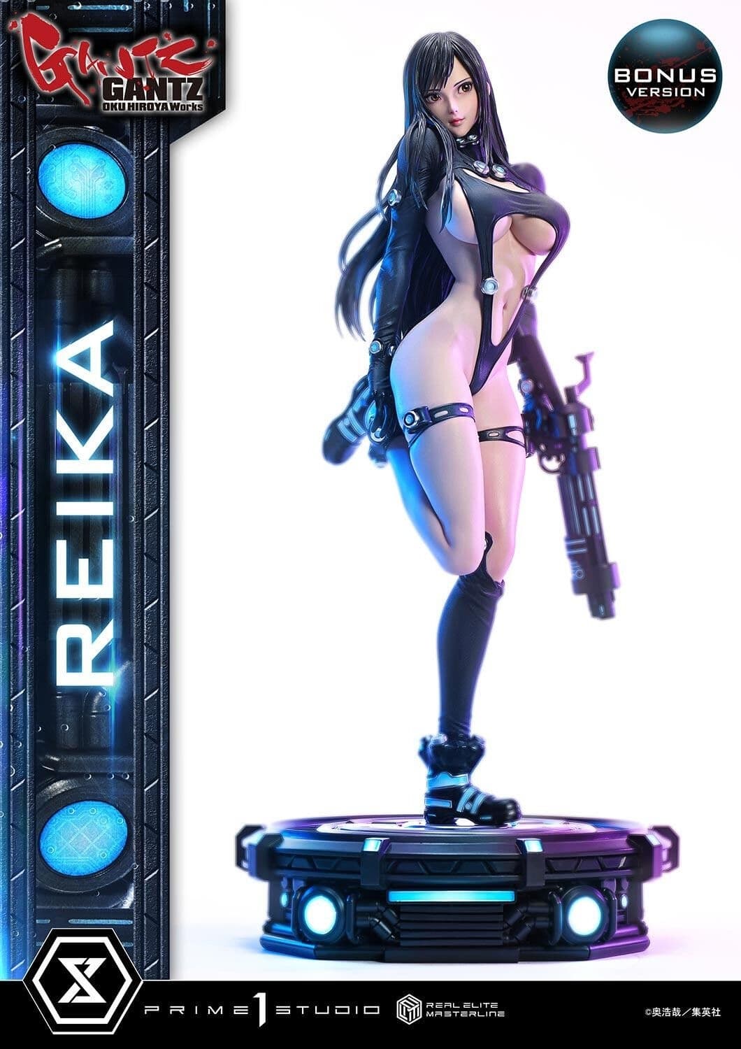 Figure image