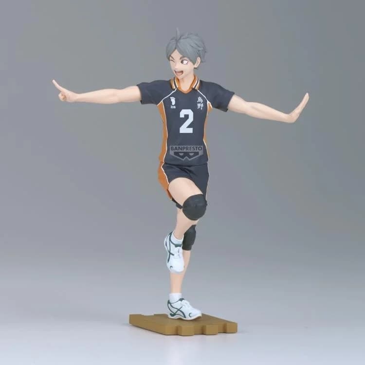 figure