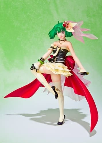 Figure image