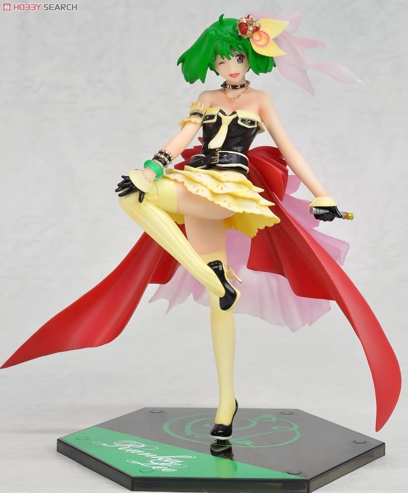 Figure image