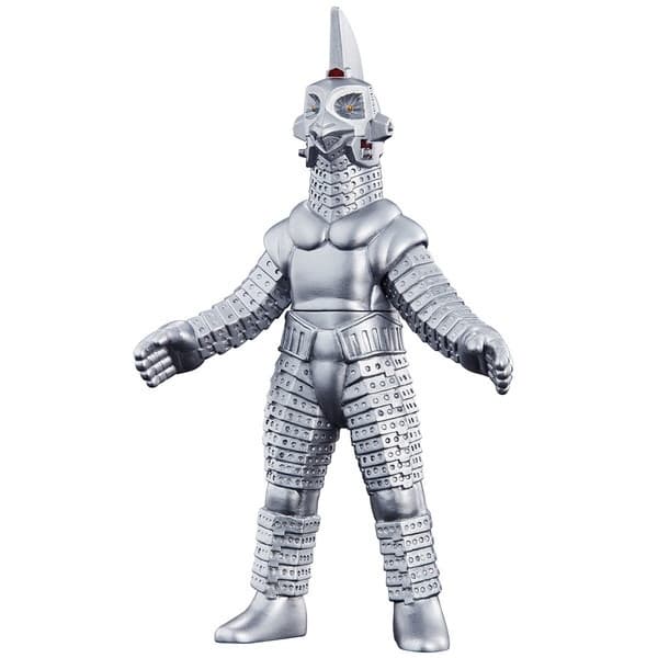 Ultraman Z - Windom - Ultra Monster Series (2016) (124)