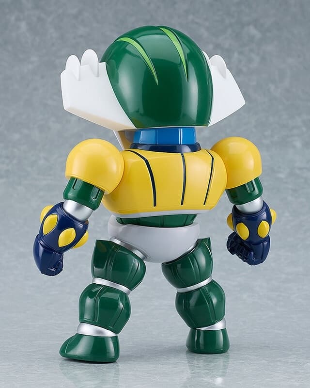 Figure image