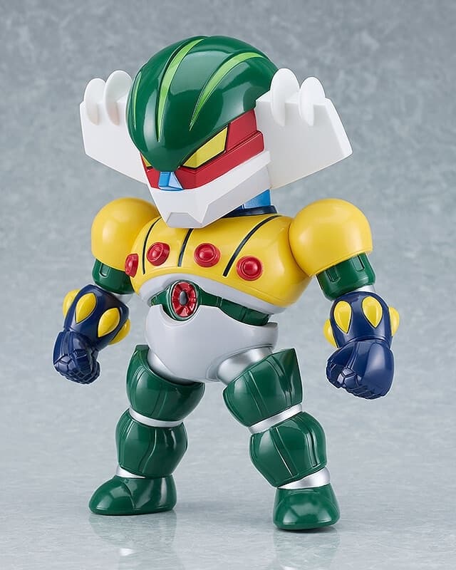 Figure image