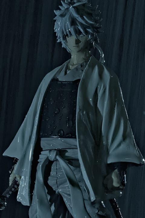 figure
