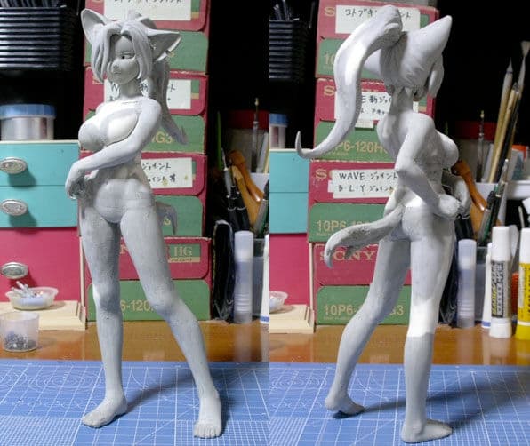 figure