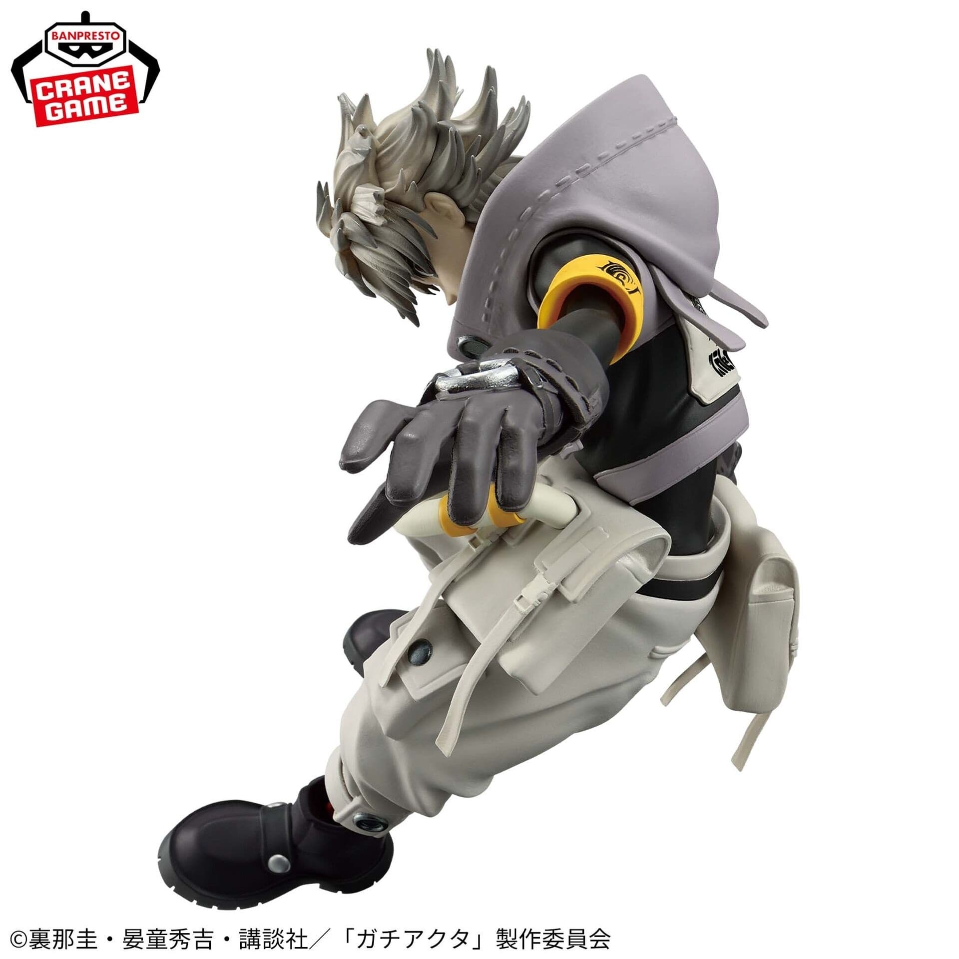 Figure image