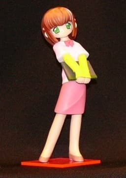 figure