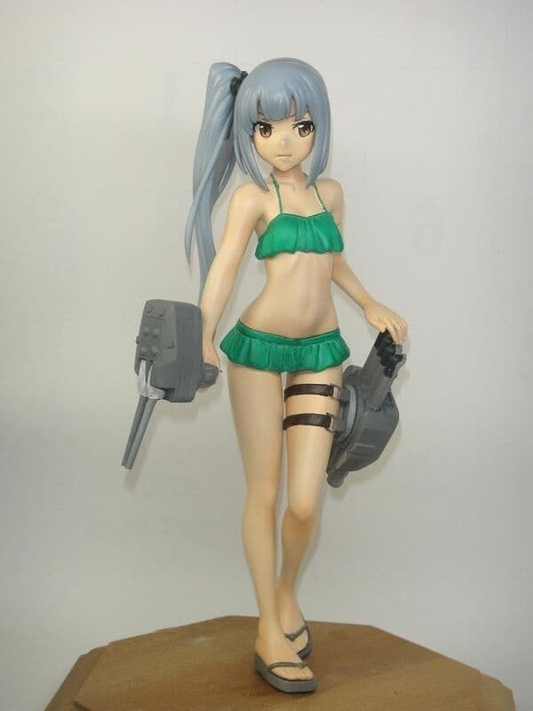 figure