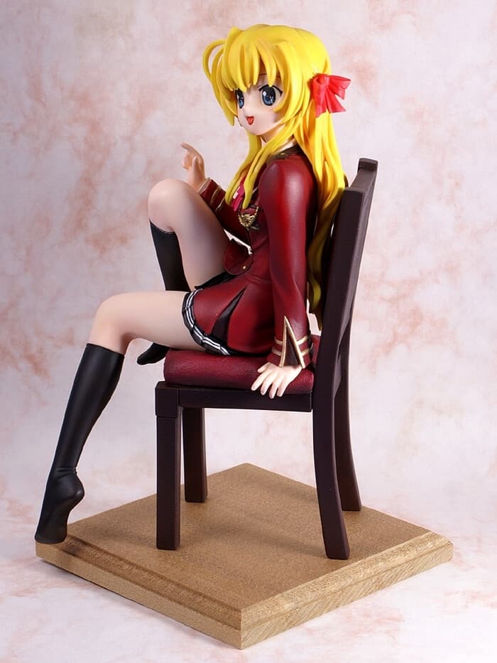 Figure image