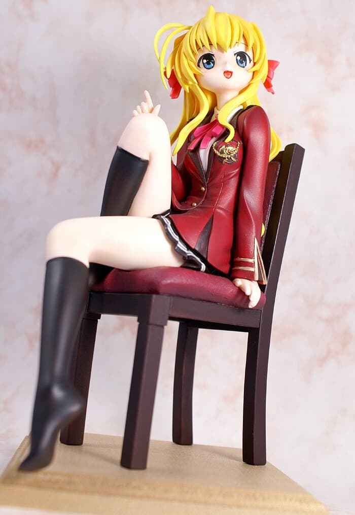 Figure image