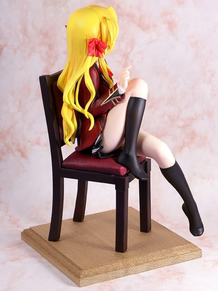 Figure image