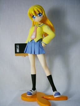 figure