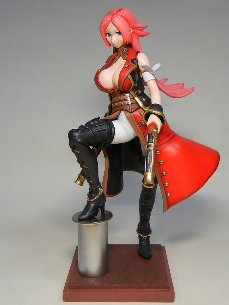 figure