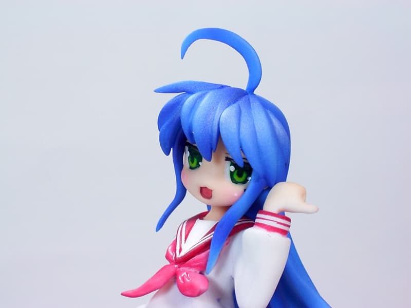 figure