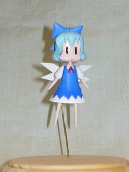figure
