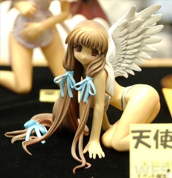 figure