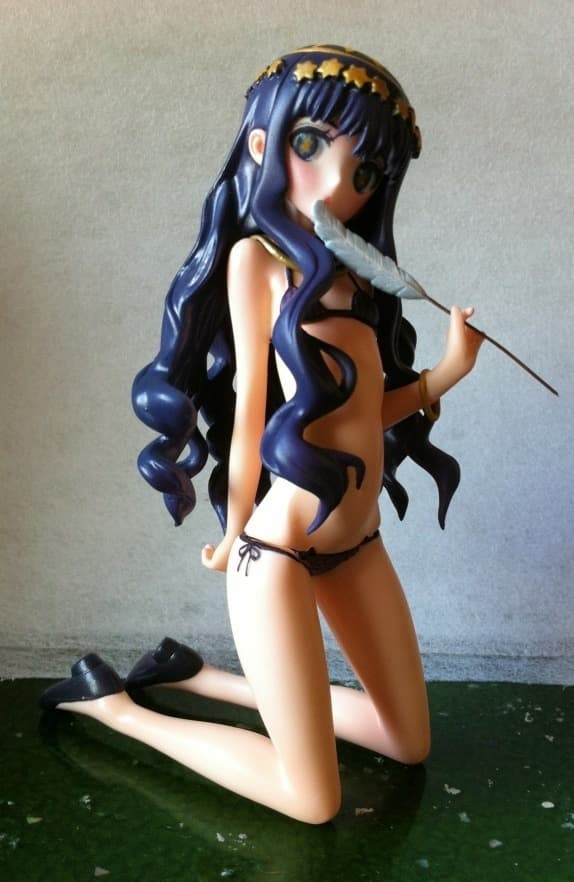 figure