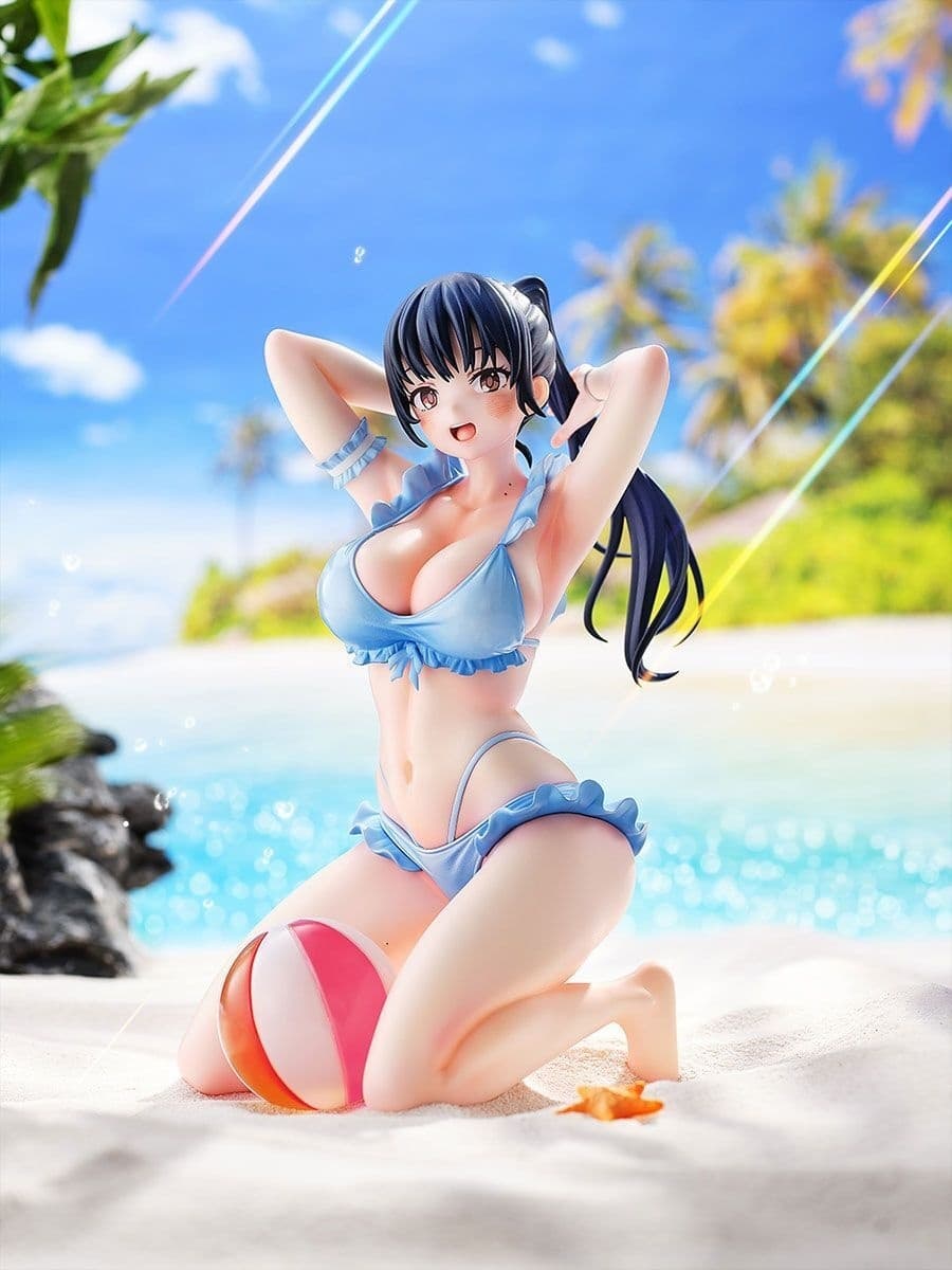 Figure image