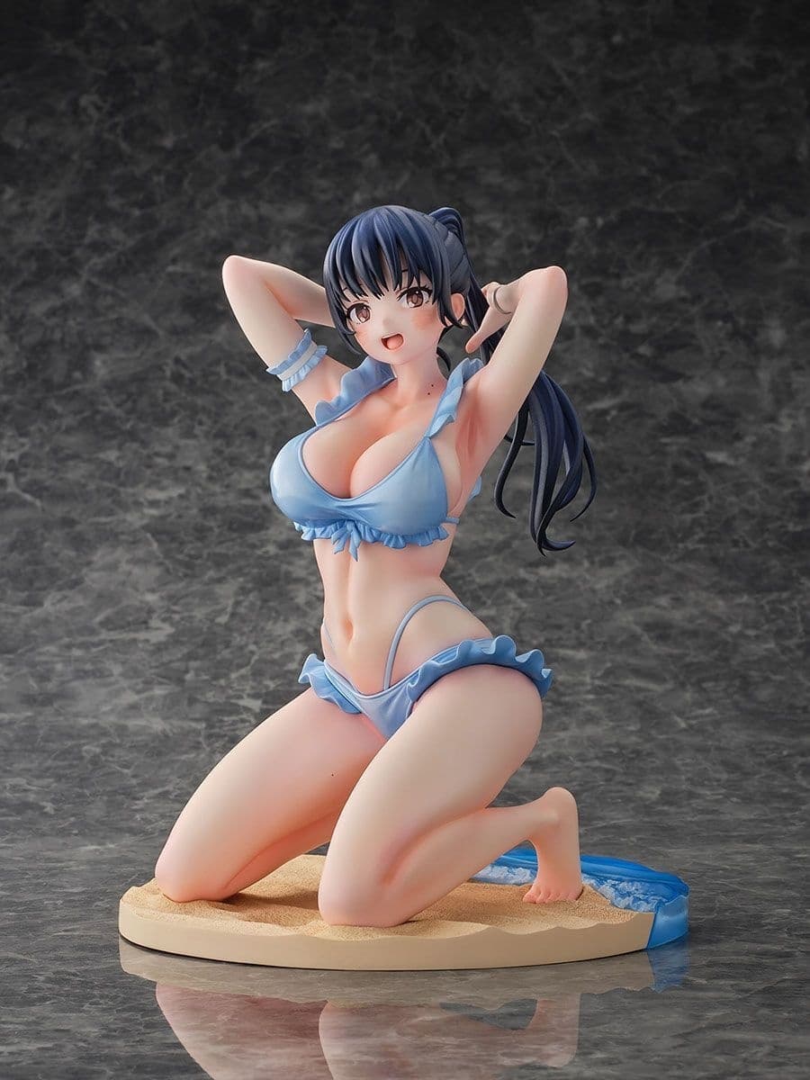 Figure image