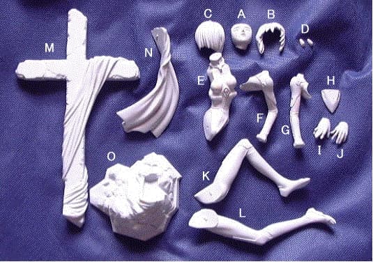 figure