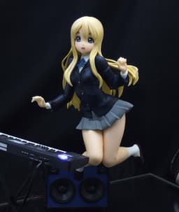 figure