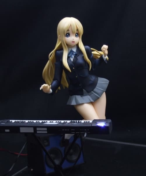 figure
