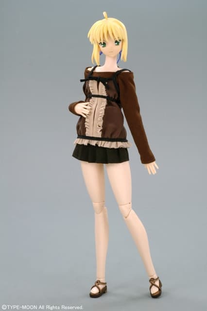 figure