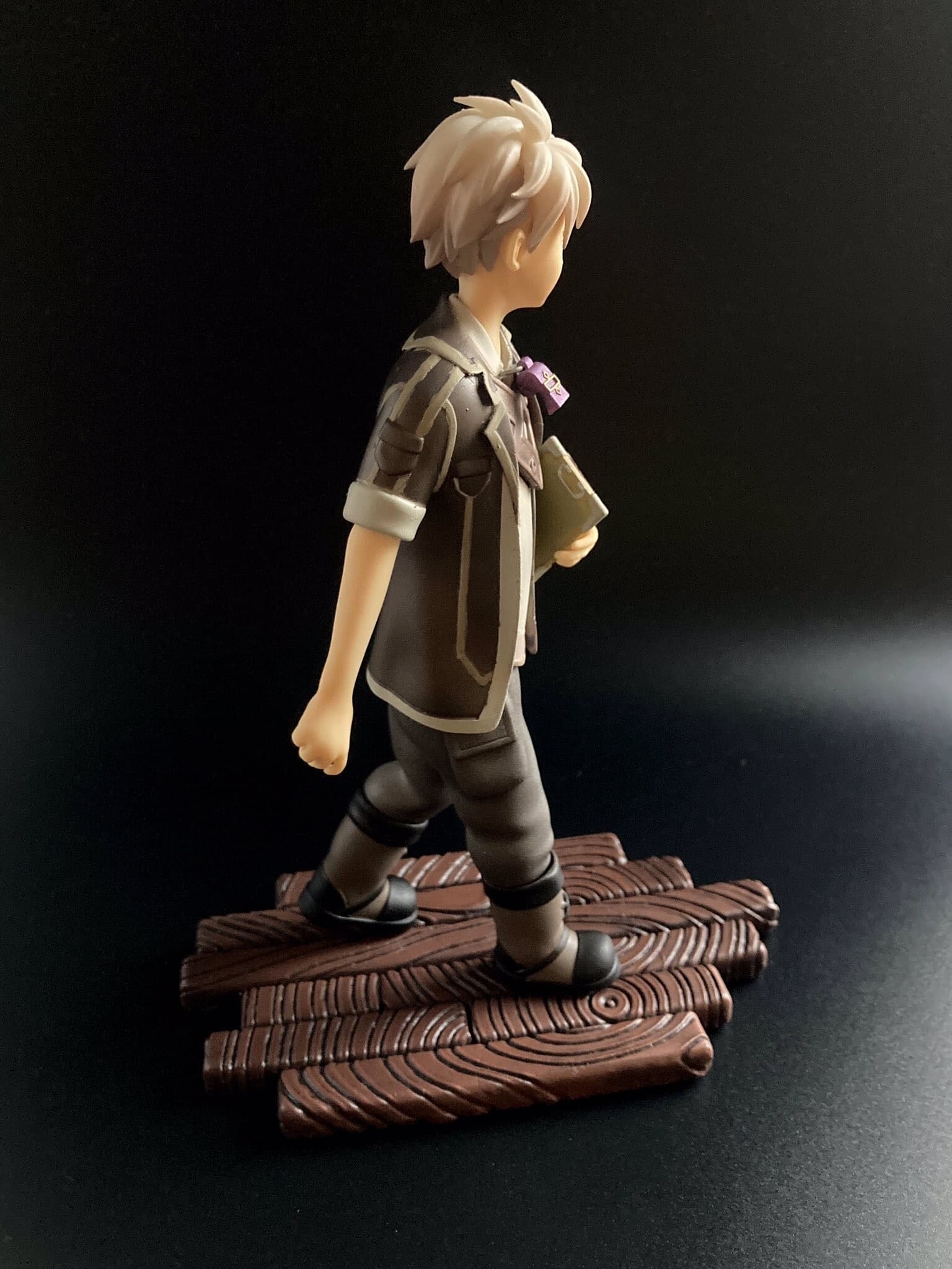 figure