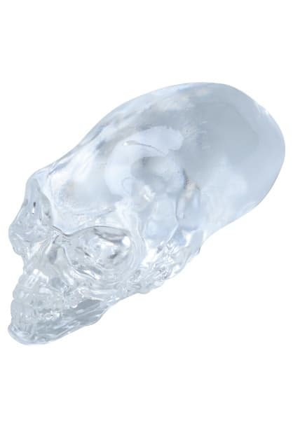 Indiana Jones - Real Action Heroes (400) - 1/6 - Kingdom of the Crystal Skull, view 2 of 6