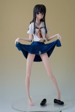 figure