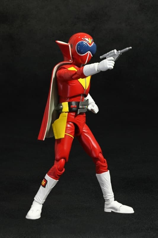 Figure image