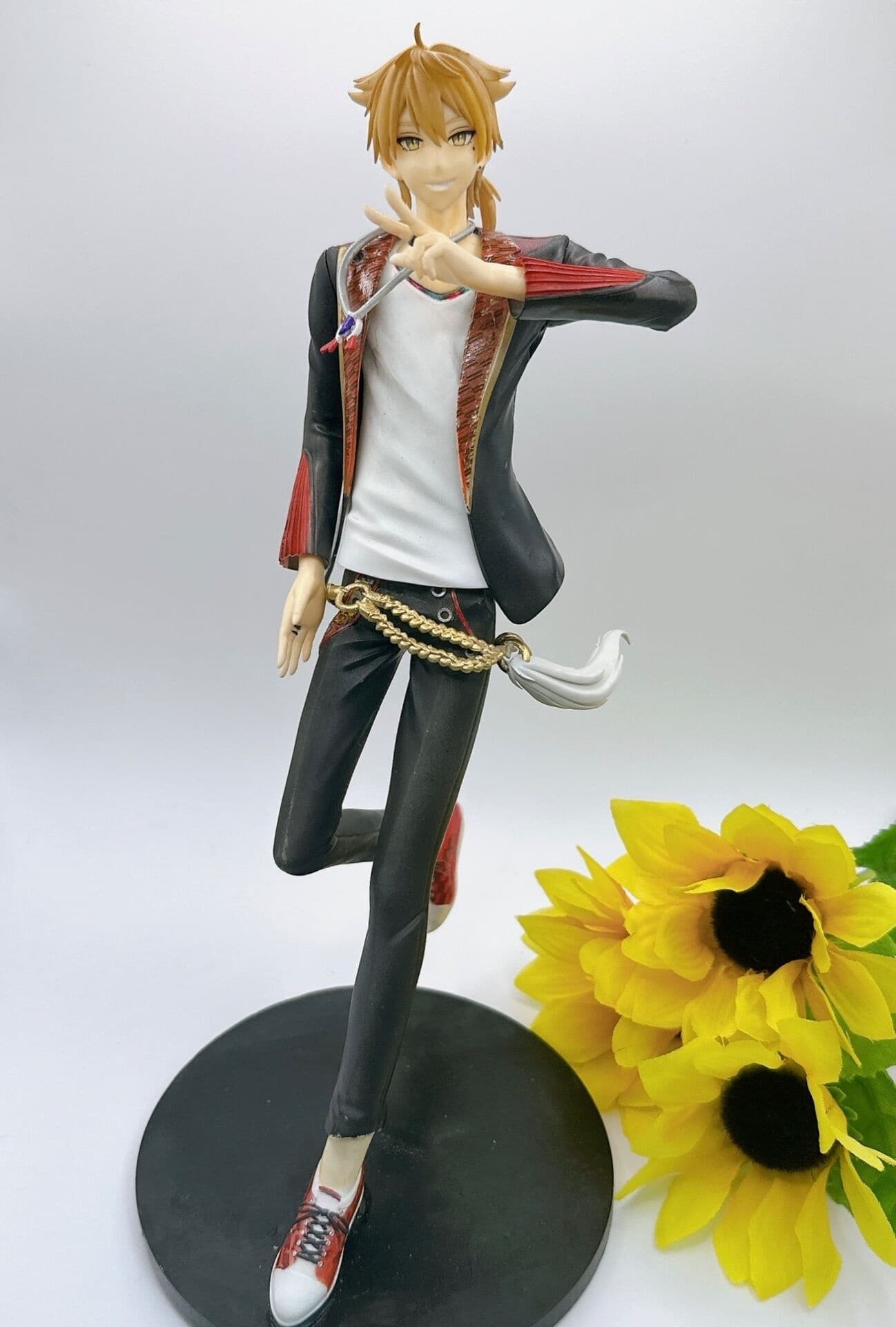 figure