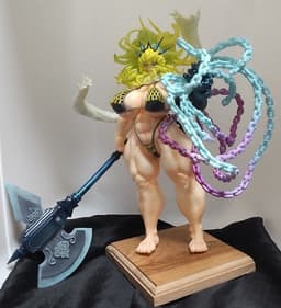 figure