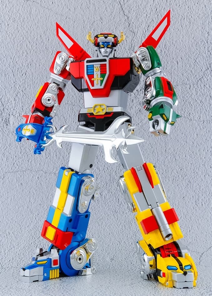 Figure image