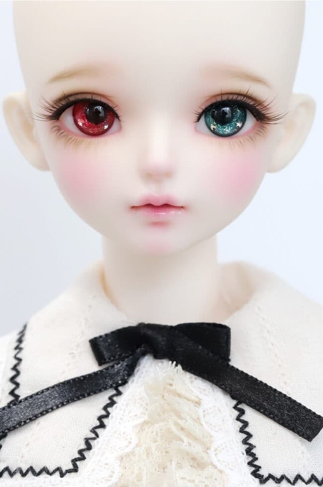 Figure image