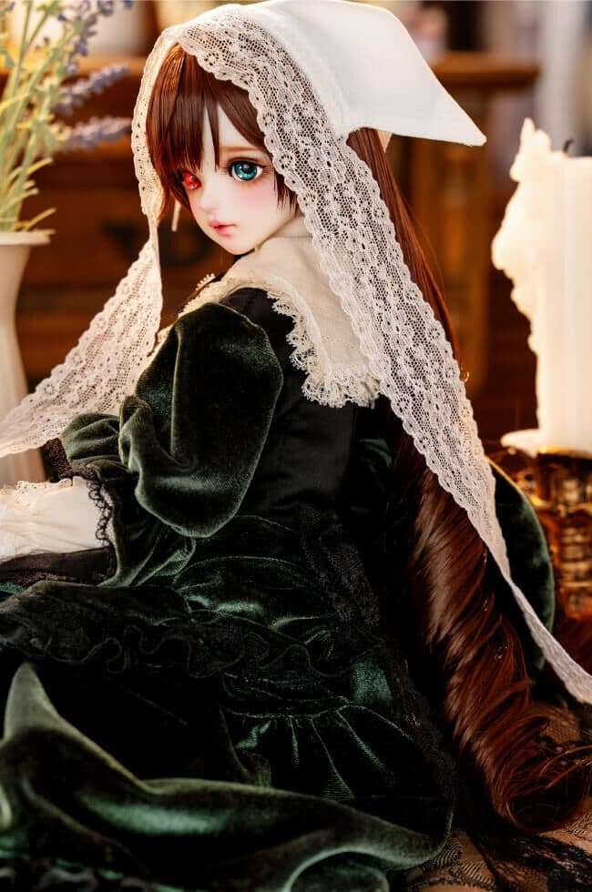 Figure image