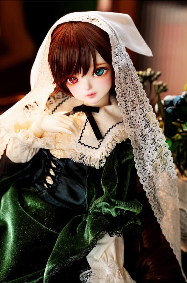 Figure image