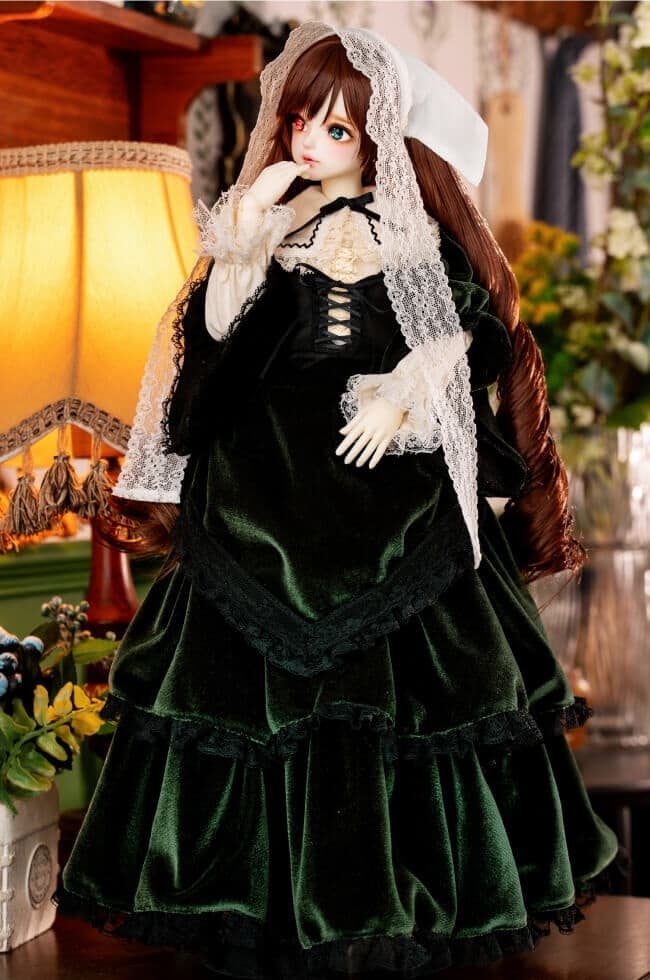 Figure image
