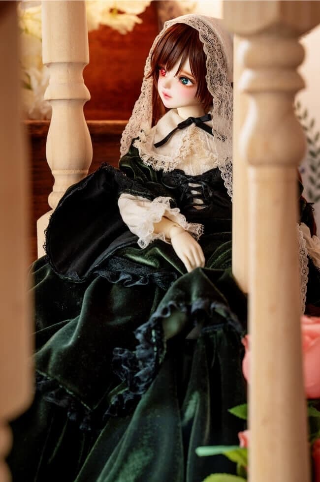 Figure image